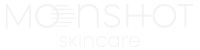 moonshot-logo-white